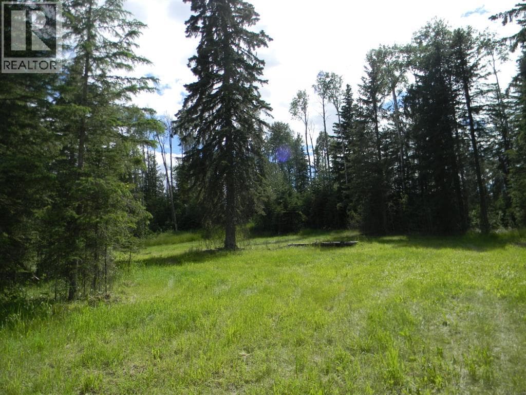 123 Meadow Ponds Drive — photo 3