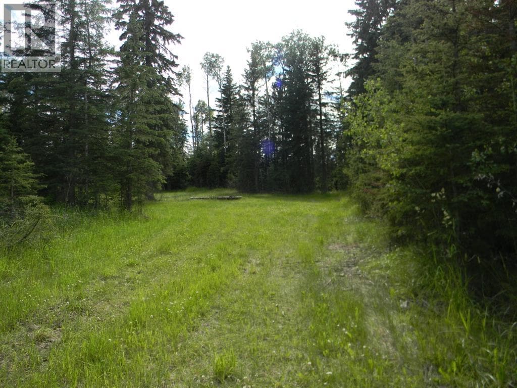 123 Meadow Ponds Drive — photo 4