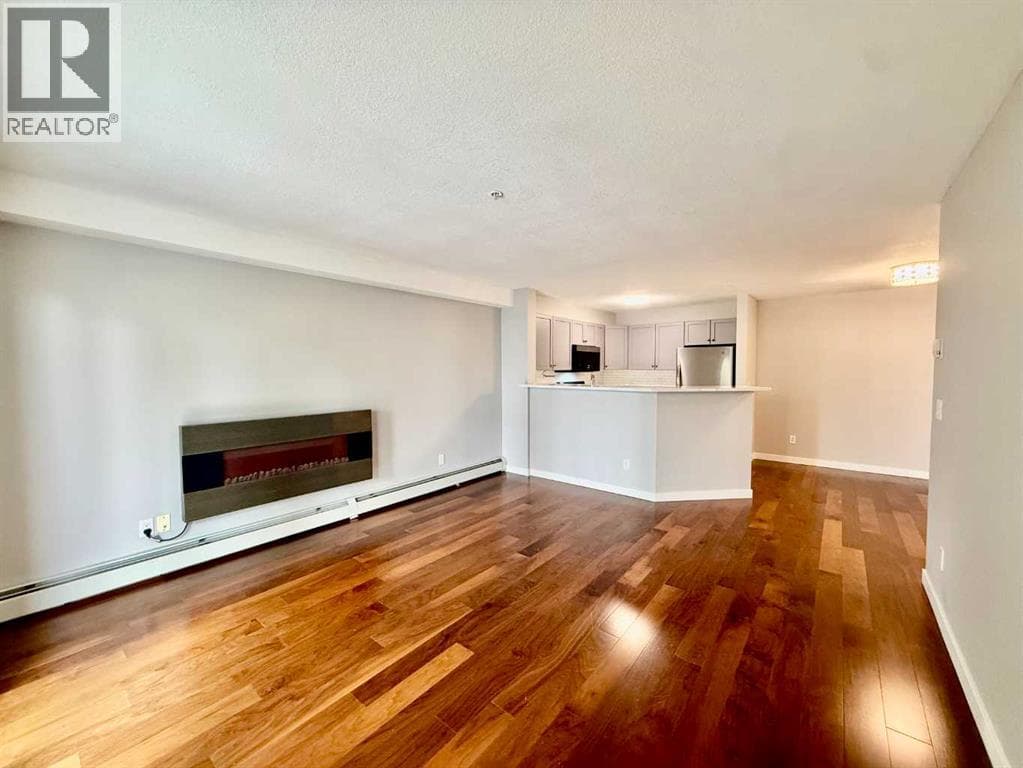 1212, 2518 Fish Creek Boulevard SW — photo 5