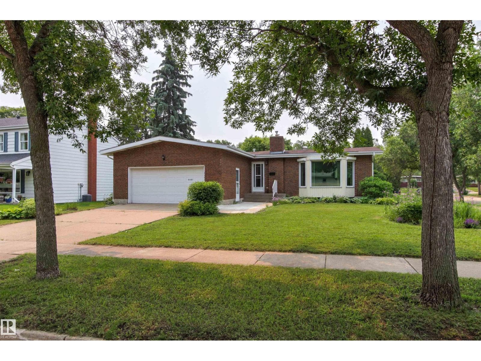 9701 91 AV — photo 2
