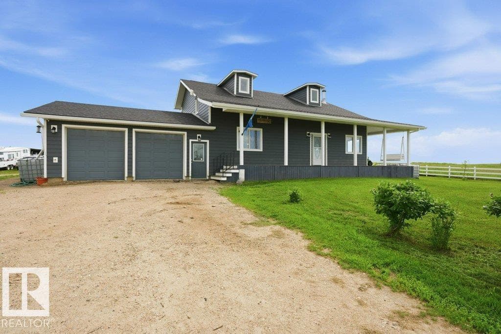 58111 LILY LAKE RD — photo 2