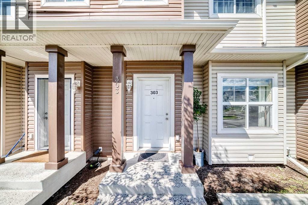 303, 111 Tarawood Lane NE — photo 3