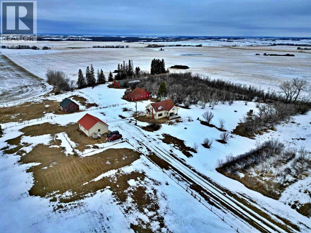 473044 HW 41 — photo 2
