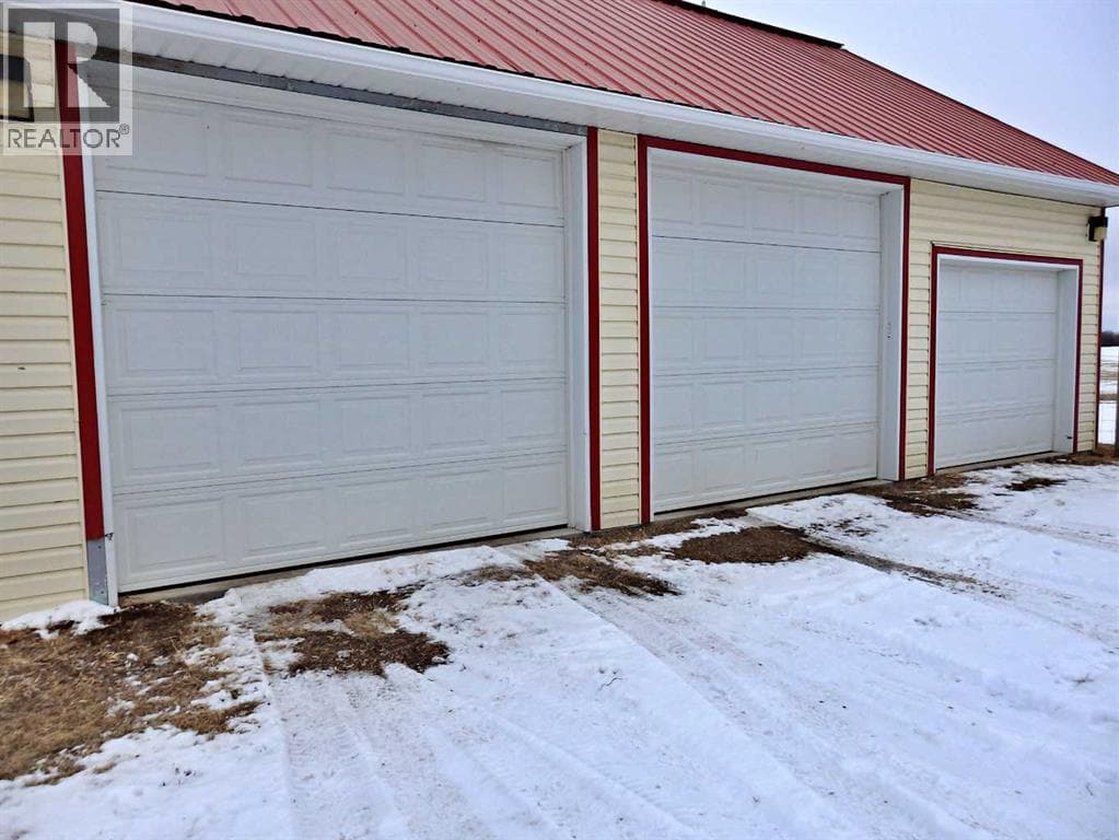 473044 HW 41 — photo 3