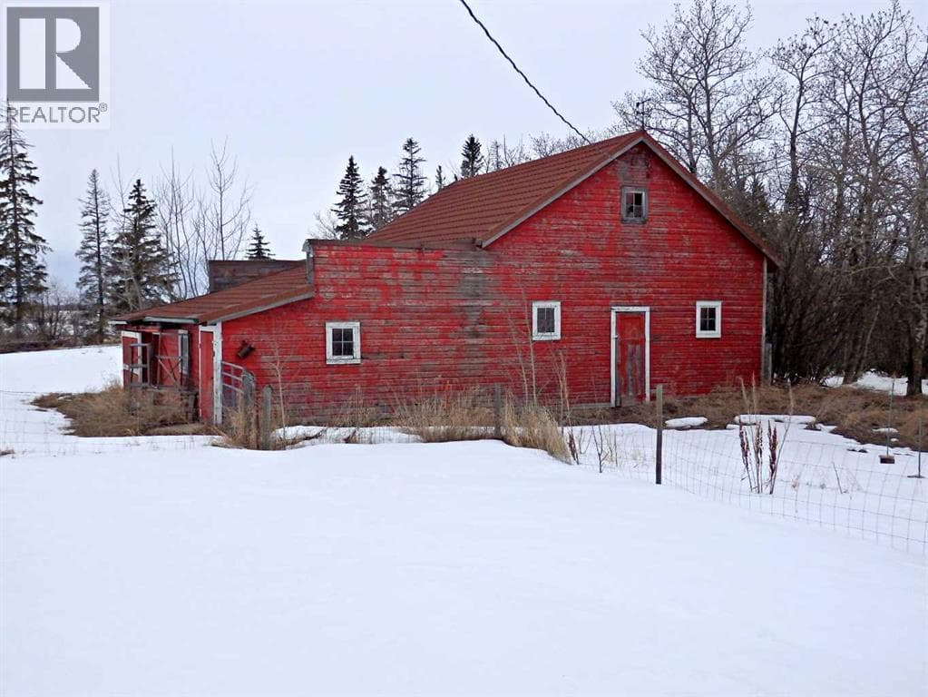 473044 HW 41 — photo 4