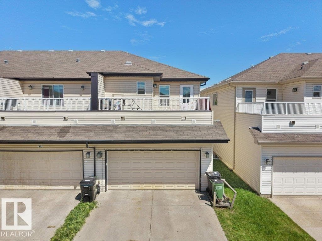 1419 27 AV NW
