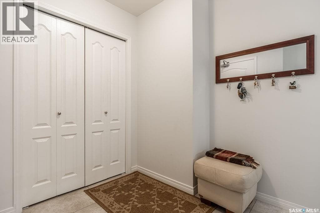 307 102 Kingsmere PLACE — photo 3