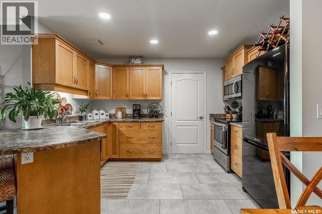 307 102 Kingsmere PLACE — photo 5
