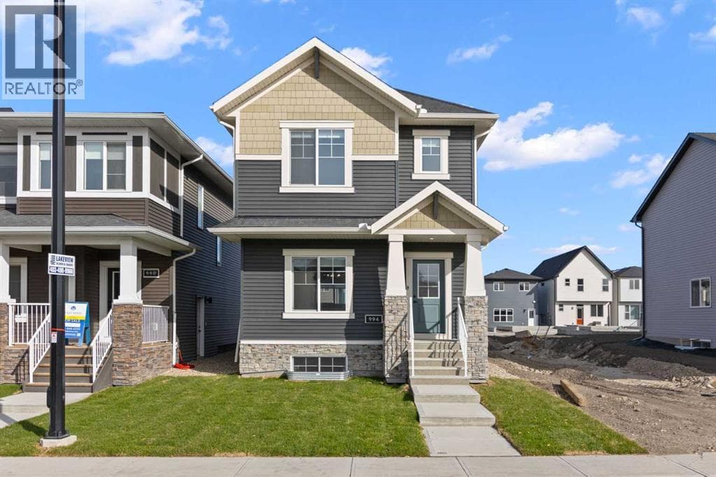 994 Chinook Winds Meadow SW