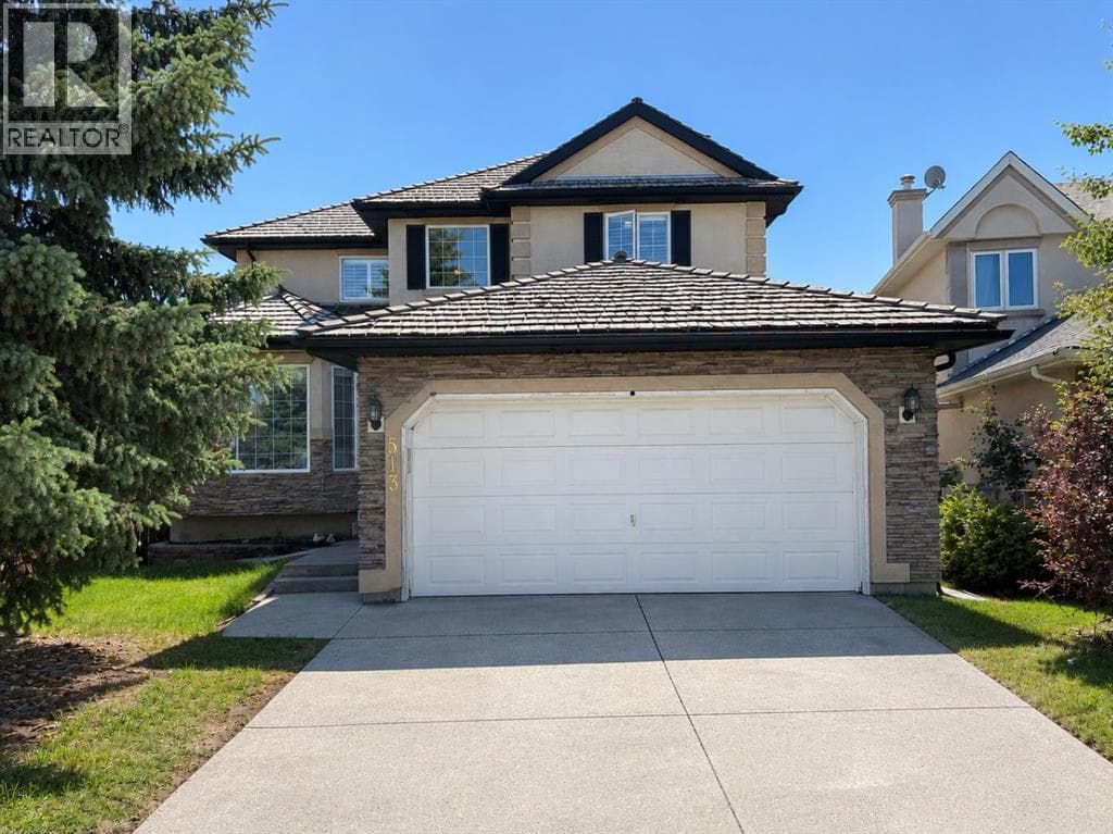 513 Sierra Madre Court SW — photo 2