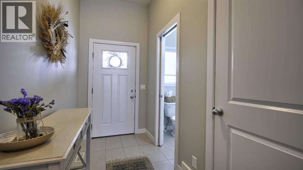 135 Reunion Loop NW — photo 2
