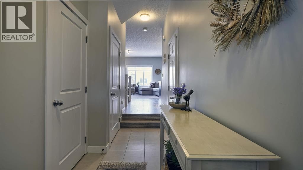 135 Reunion Loop NW — photo 3
