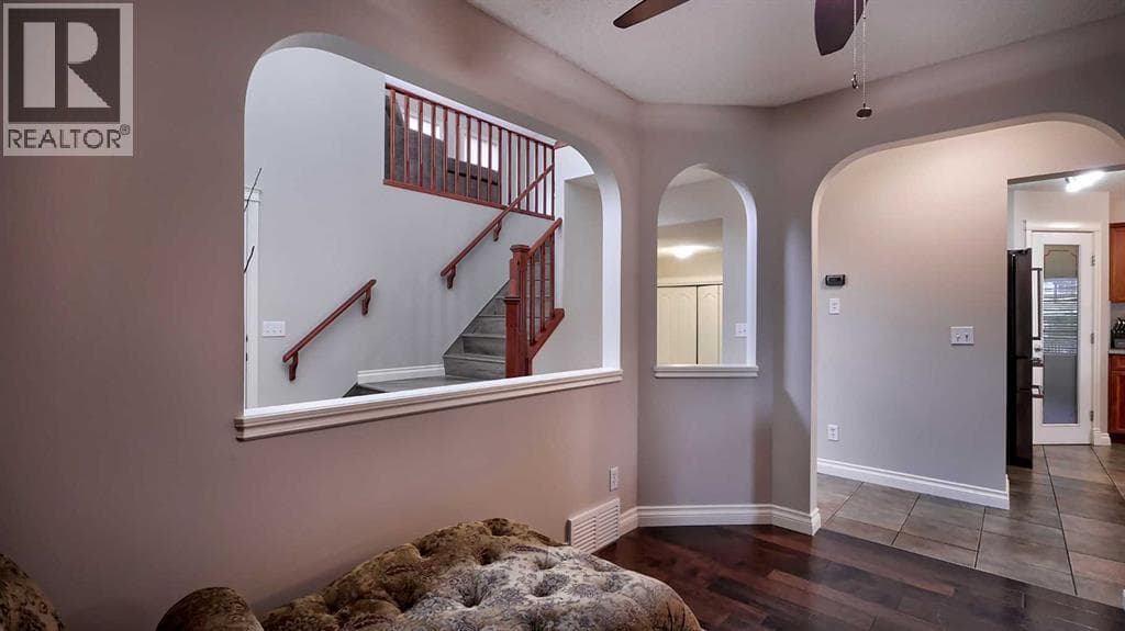 327 Sagewood Place SW — photo 5