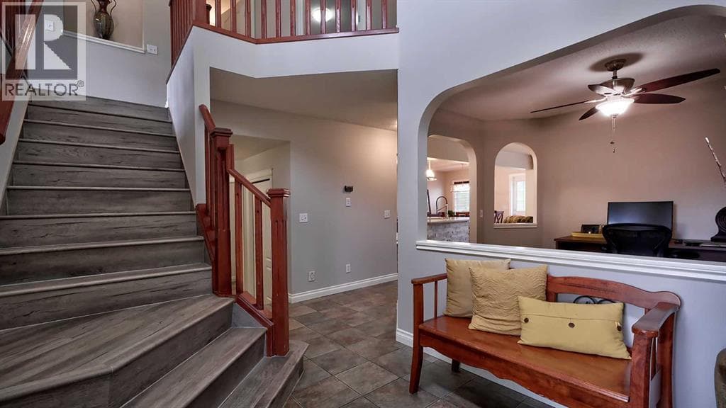 327 Sagewood Place SW — photo 2