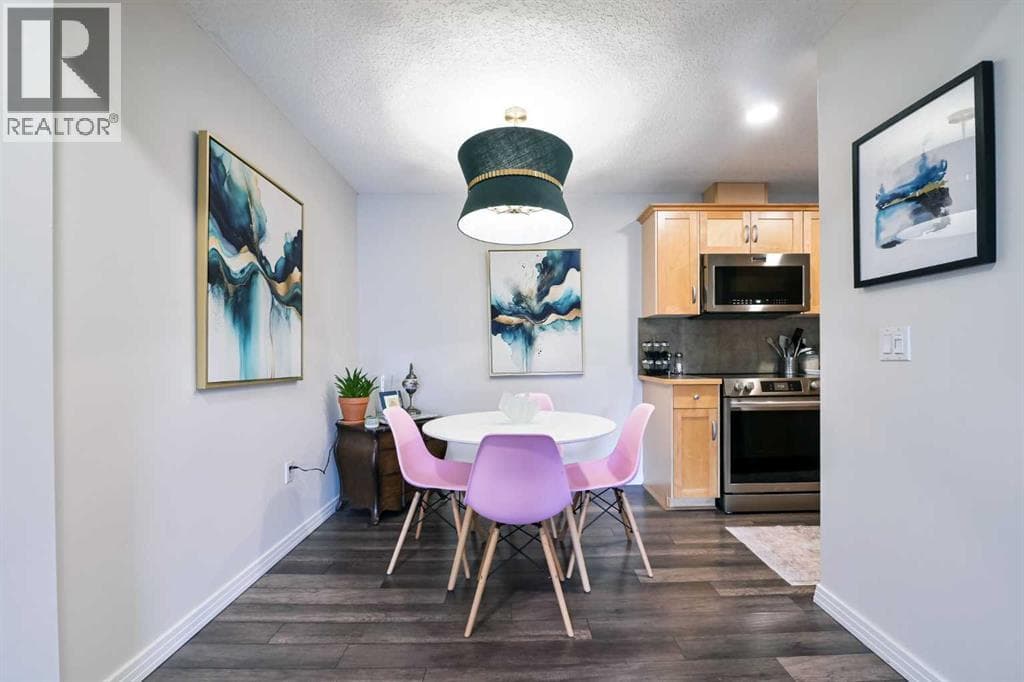 2308, 13045 6 Street SW — photo 5