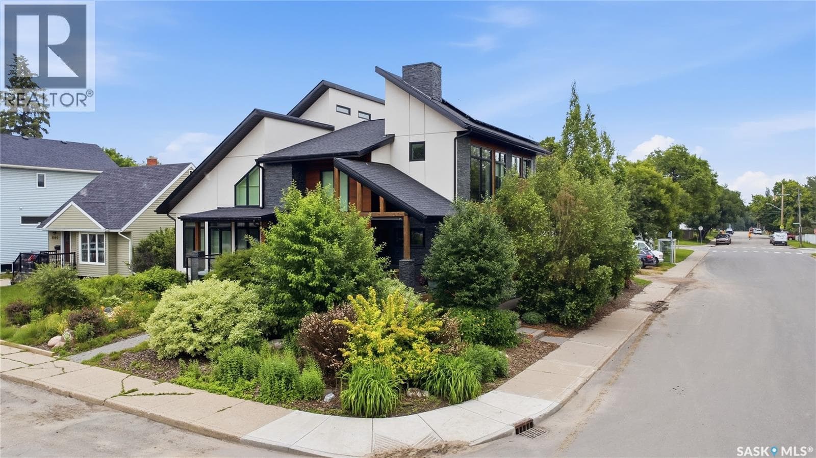 1602 Edward AVENUE — photo 3