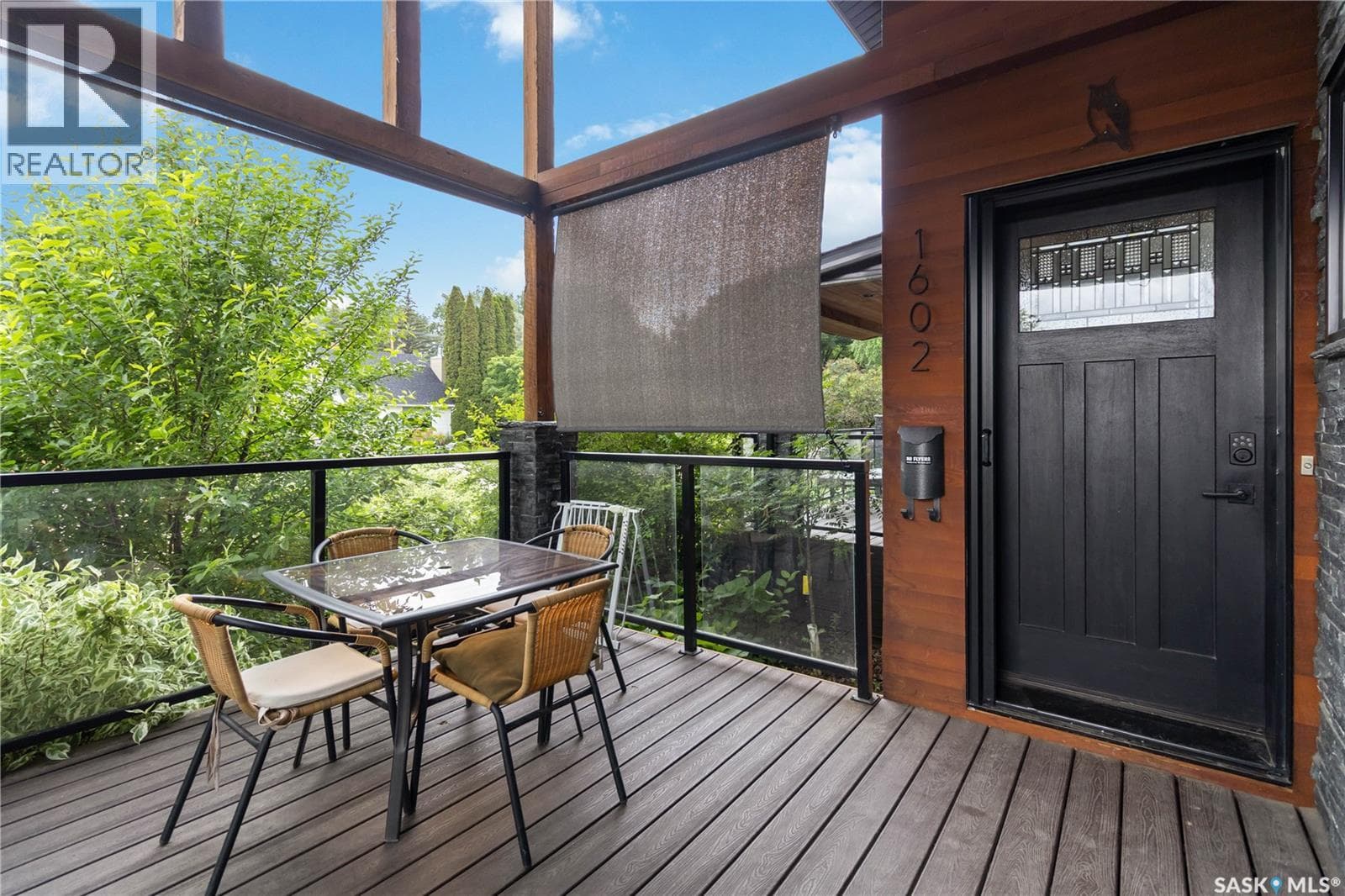 1602 Edward AVENUE — photo 4