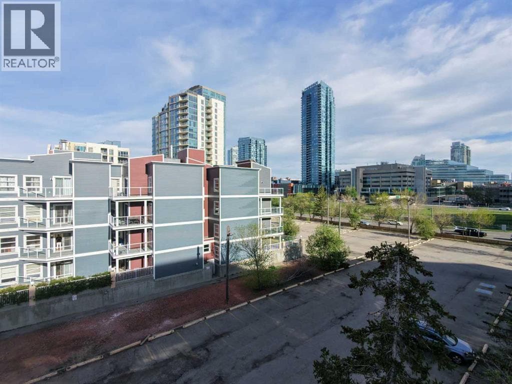 209, 333 Riverfront Avenue SE