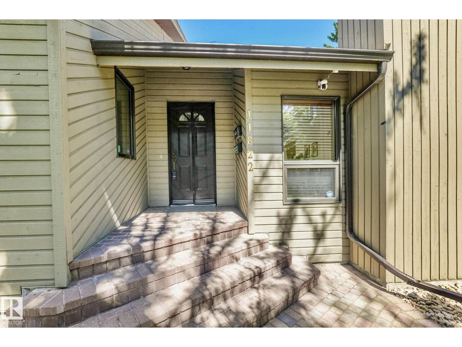 11822 91 AV NW — photo 2
