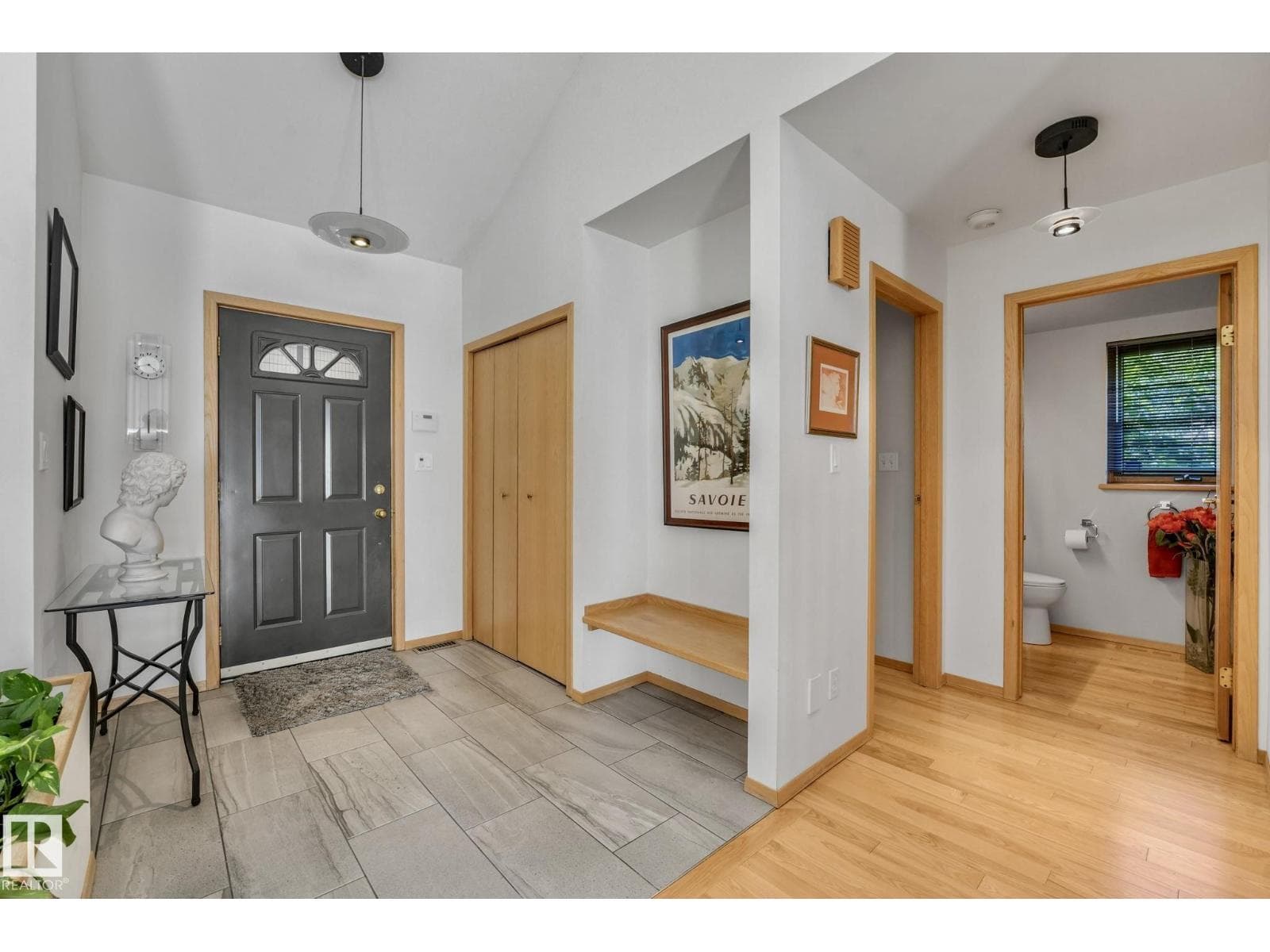 11822 91 AV NW — photo 3