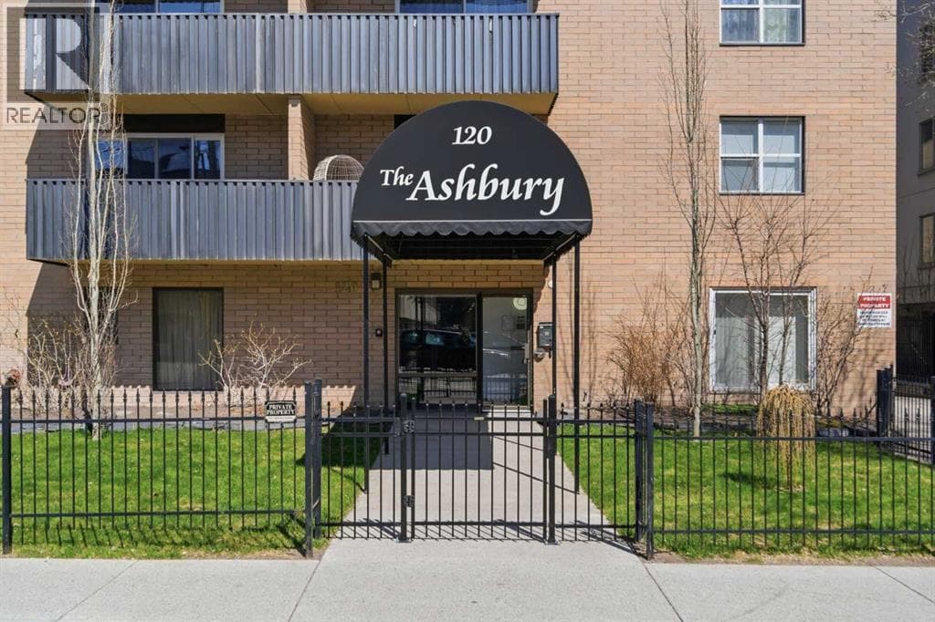 306, 120 15 Avenue SW — photo 3