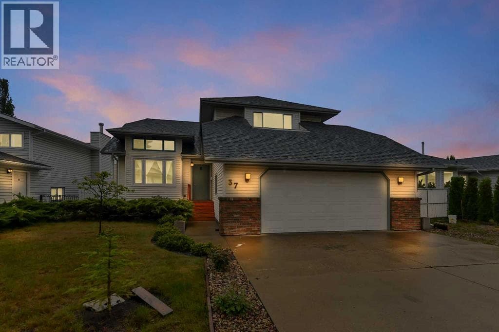 37 Denovan Crescent — photo 5