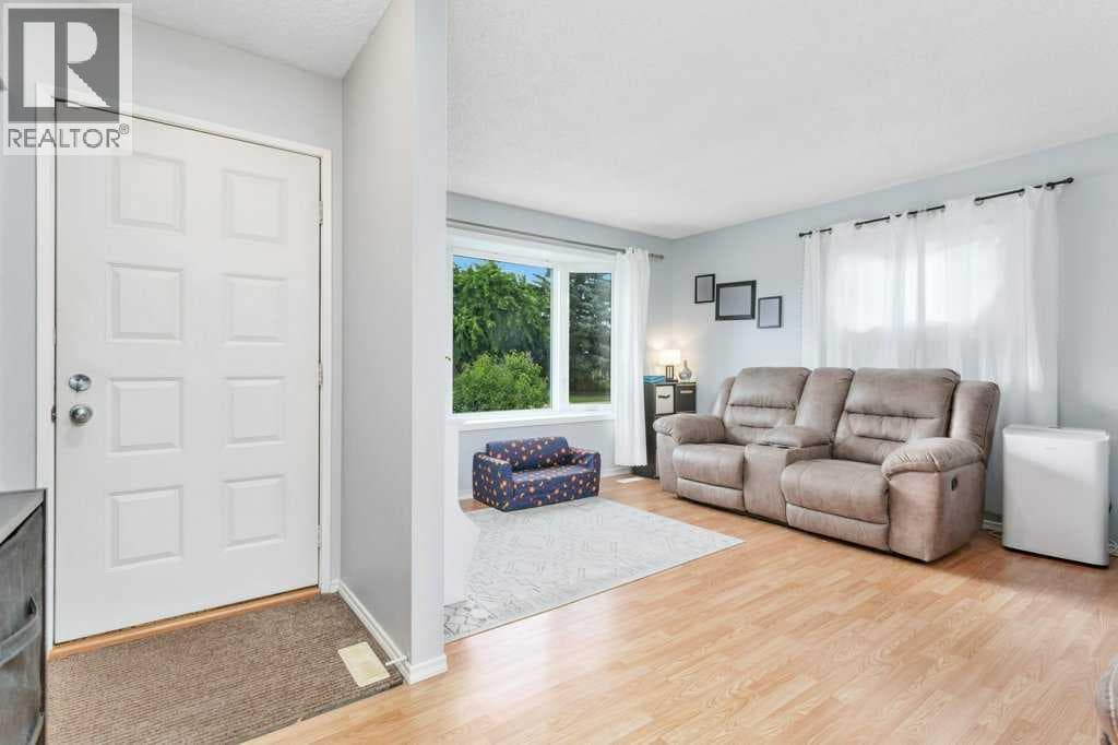 4805 Womacks Road — photo 4