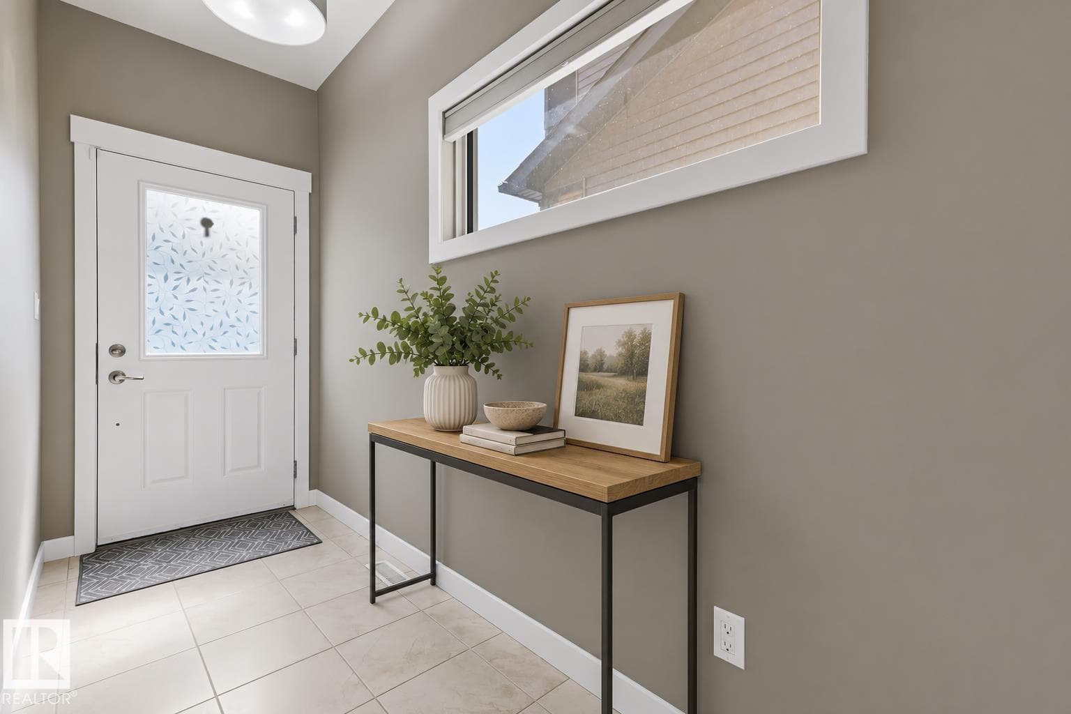 37 GREENBURY MR — photo 2