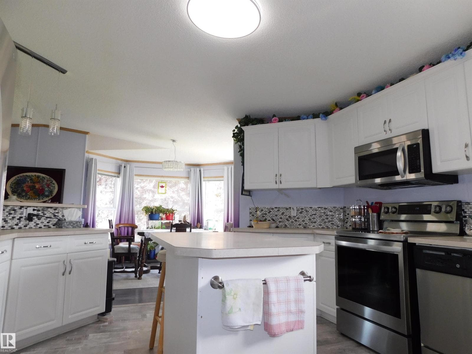 45 Crystal CR NW — photo 5