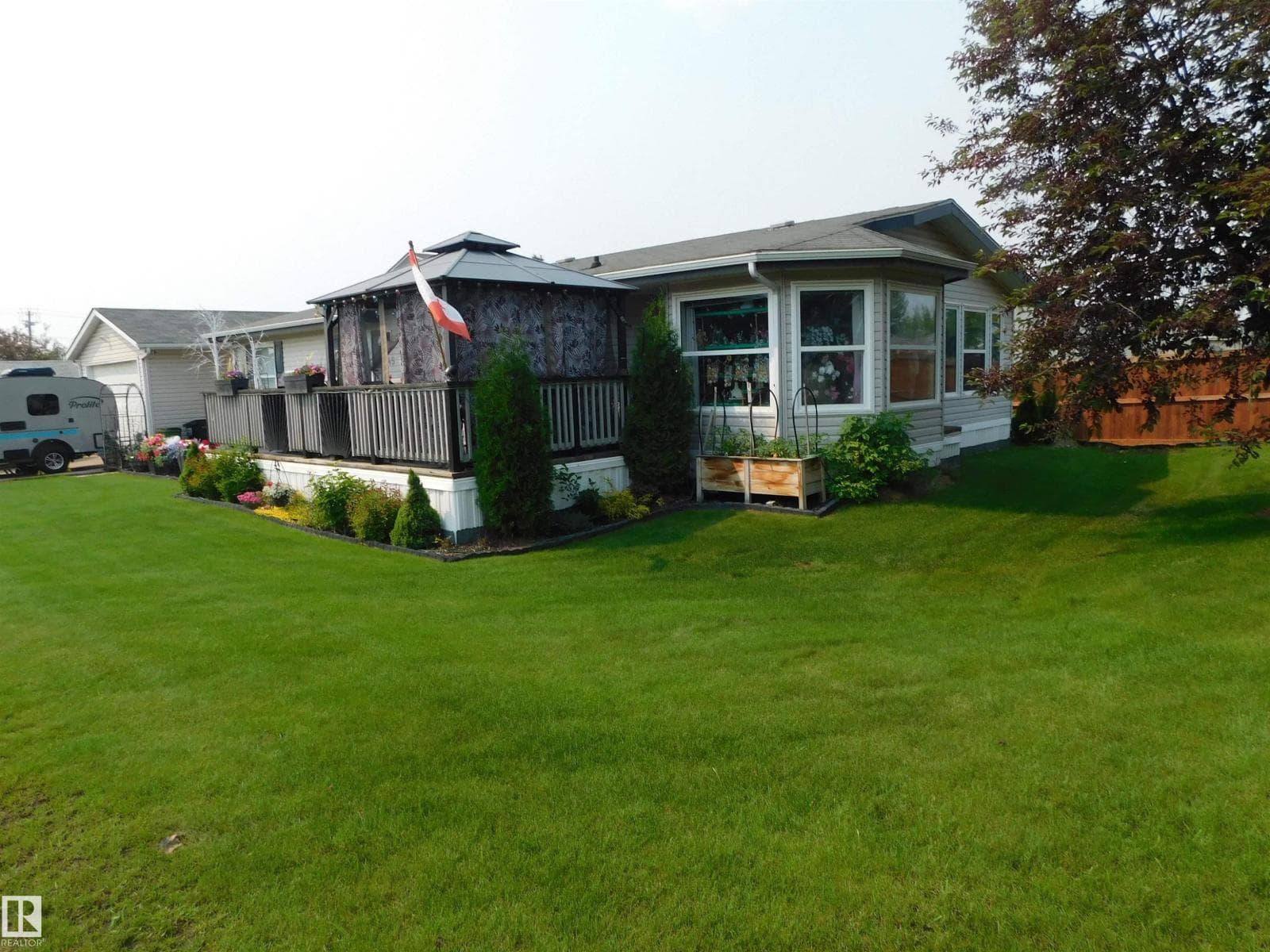 45 Crystal CR NW — photo 3