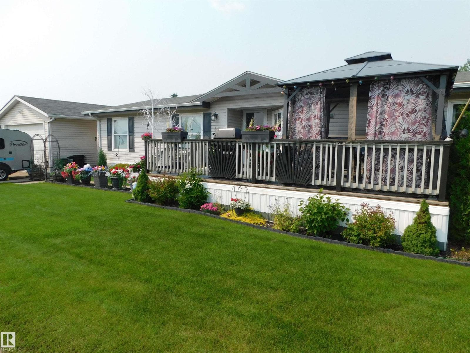 45 Crystal CR NW — photo 2