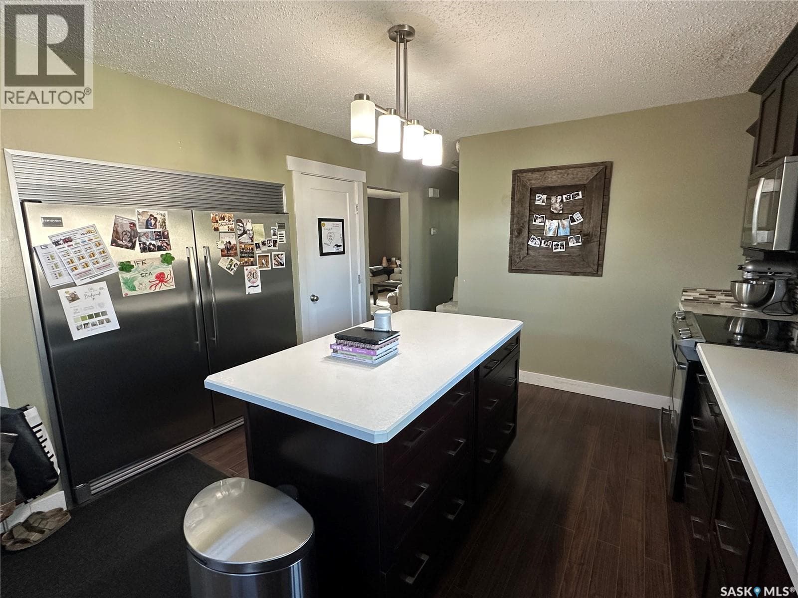 320 Government ROAD — photo 4