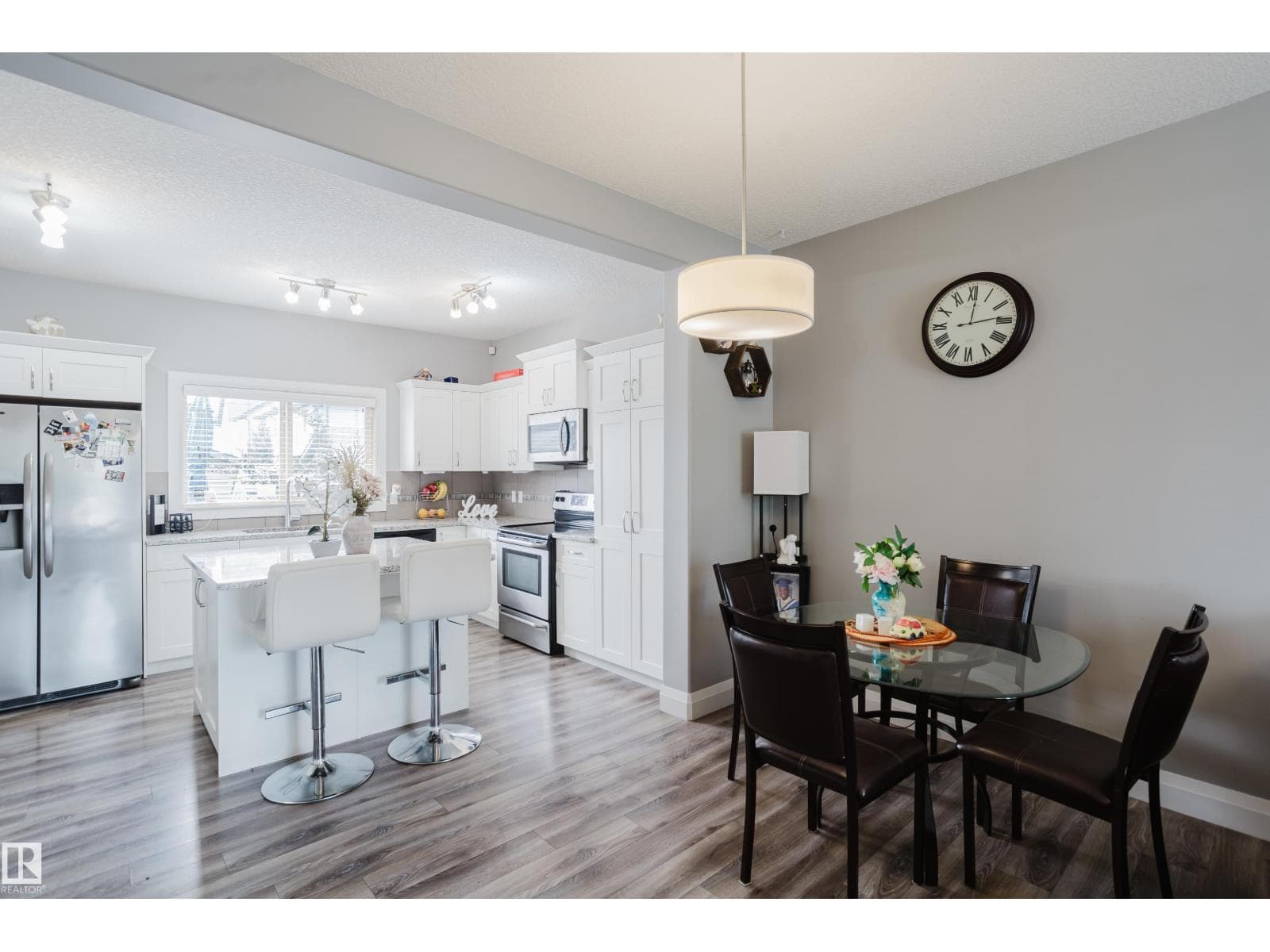 92 GREENBURY BV — photo 5