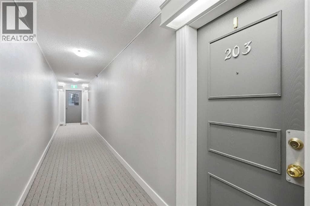 203B, 5601 Dalton Drive NW — photo 3