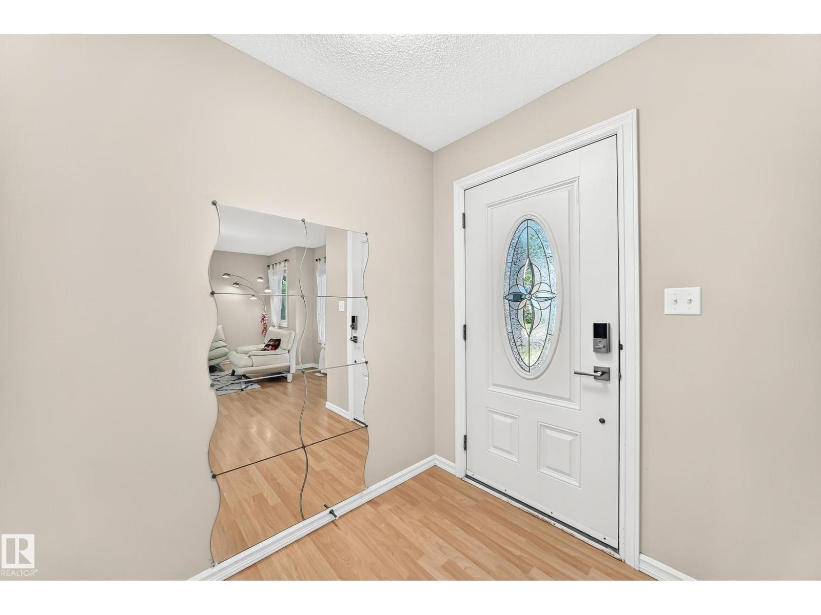 17408 87 ST NW — photo 4