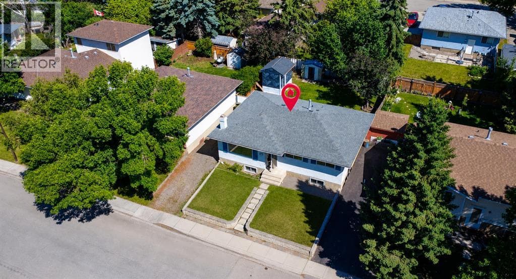 1816 Lynnover Road SE — photo 3