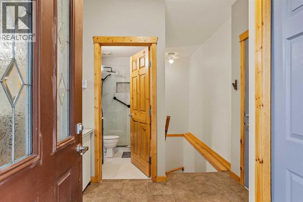 201, 70 Dyrgas Gate — photo 4