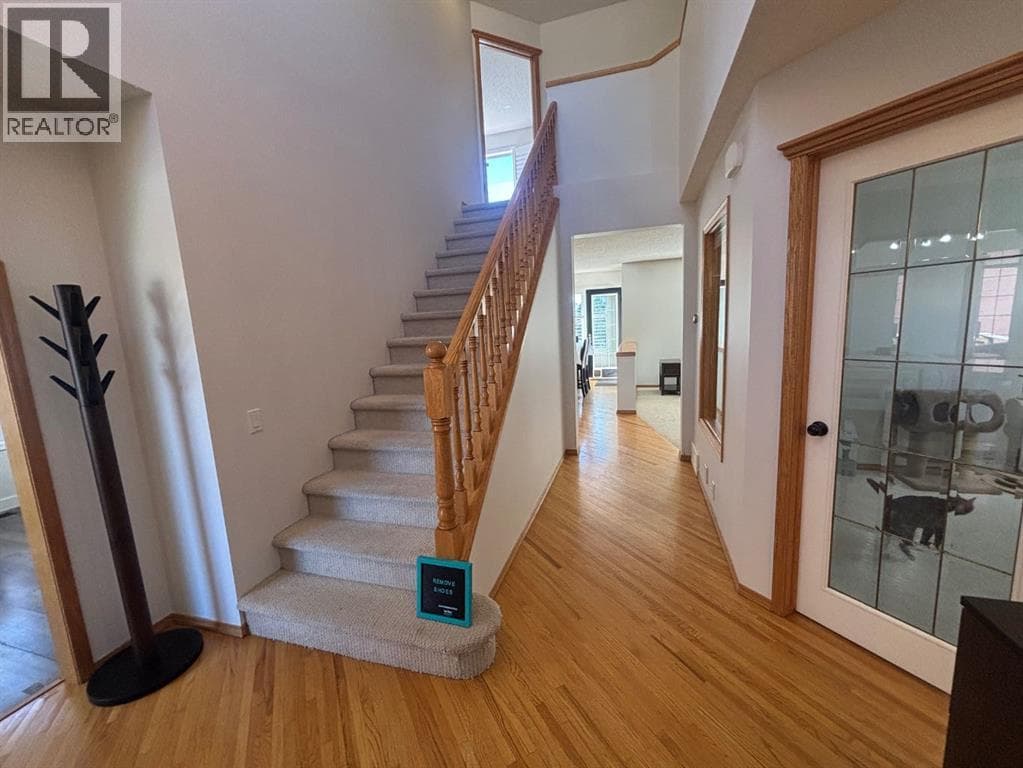 513 Sierra Madre Court SW — photo 5