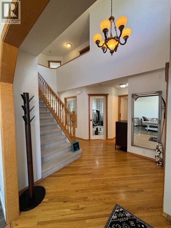 513 Sierra Madre Court SW — photo 4