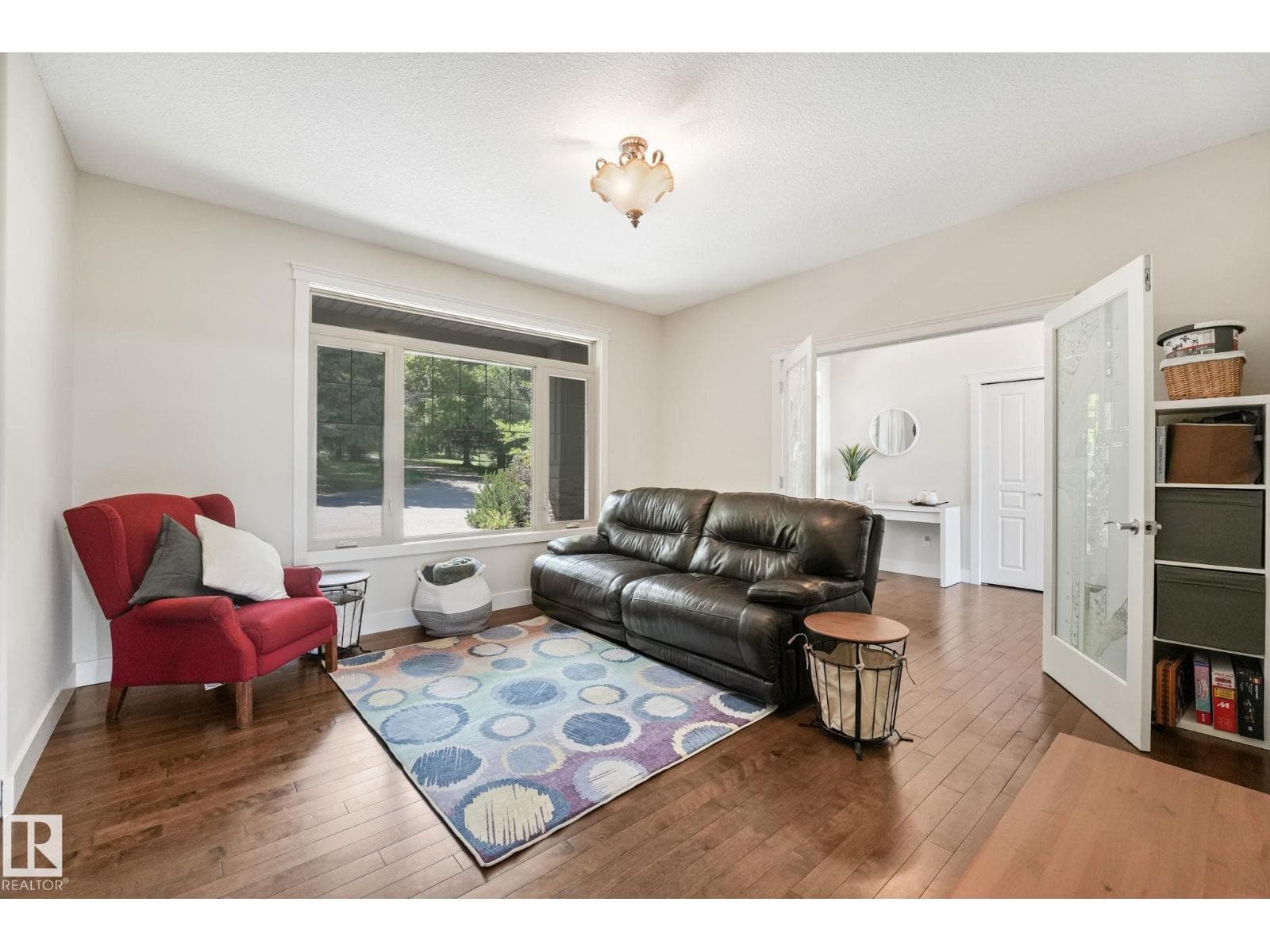 #8 25431 TWP ROAD 512 A — photo 5