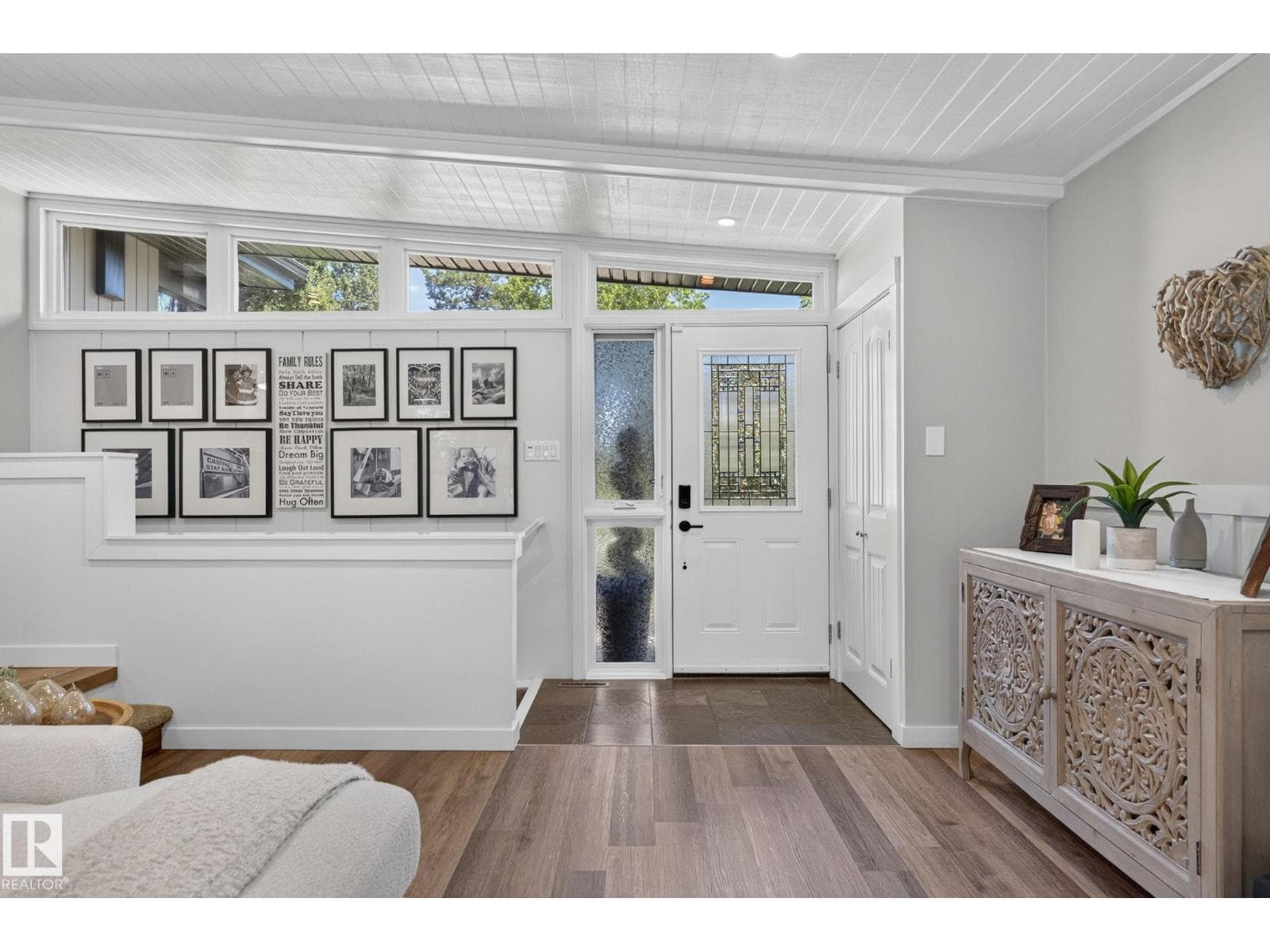 4812 114A ST NW — photo 2