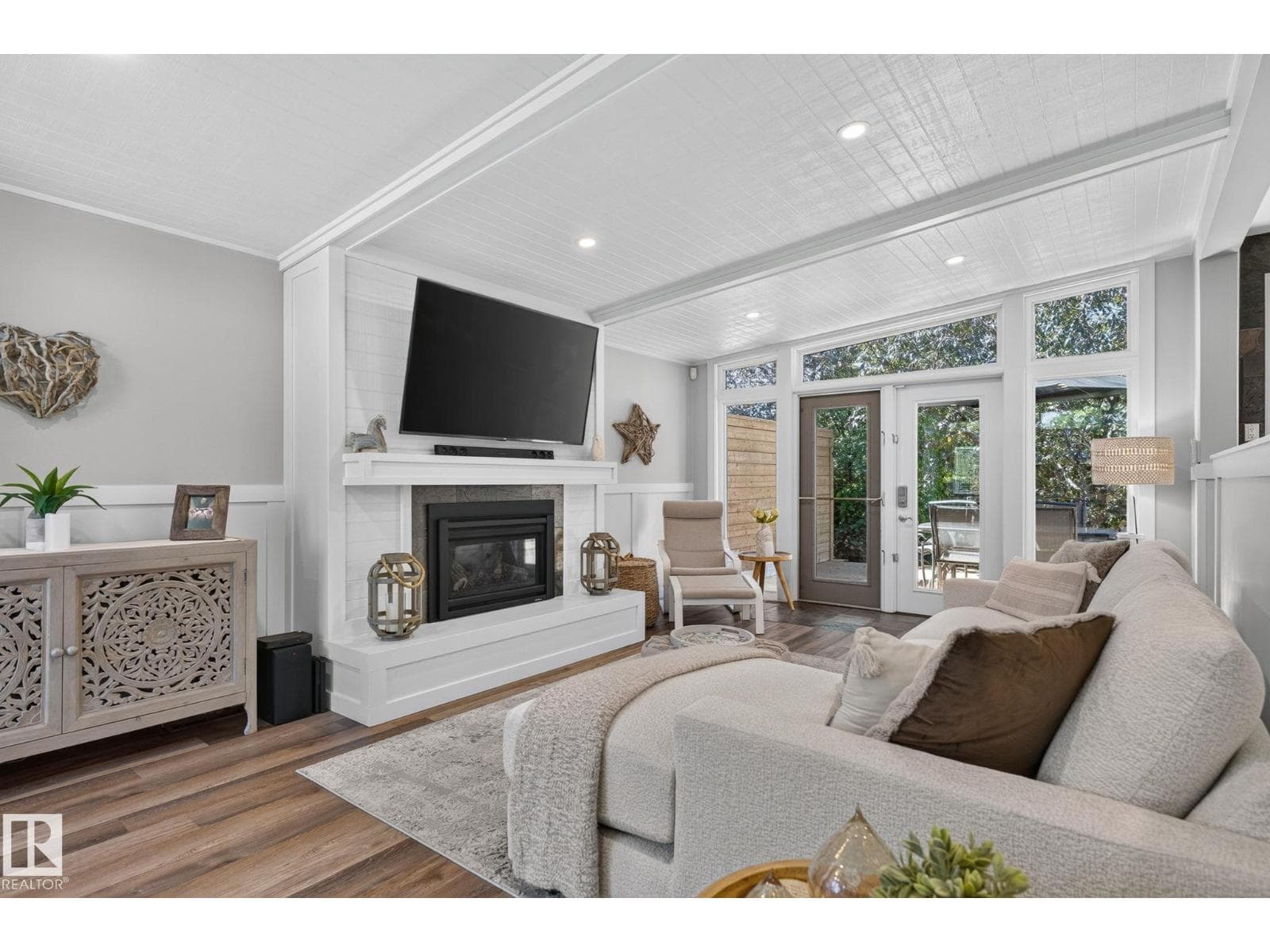 4812 114A ST NW — photo 5