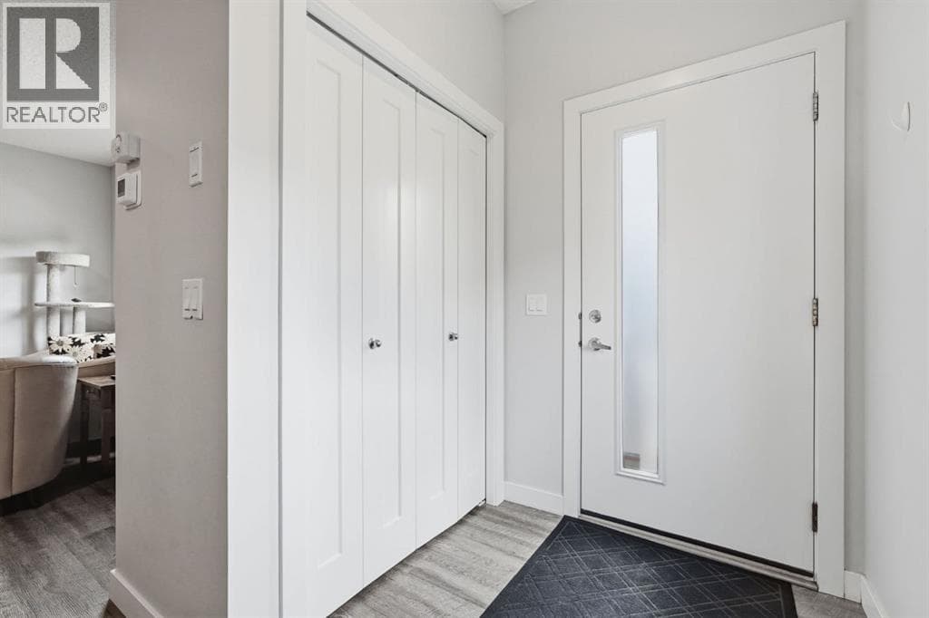 15 Tuscany Summit Square NW — photo 3