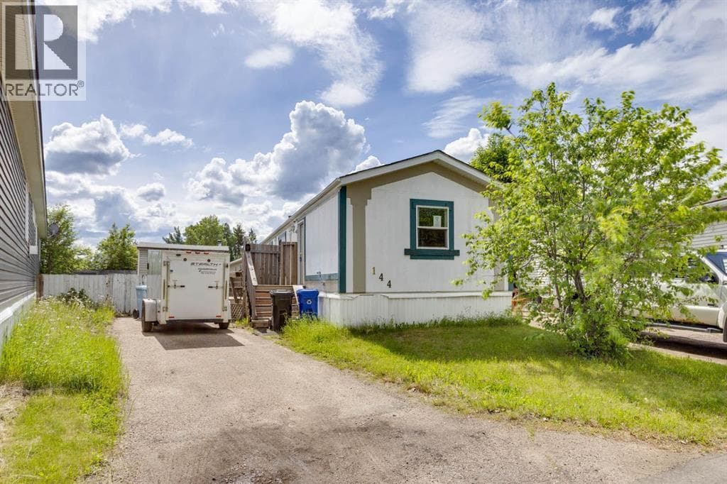 144 Grecian Place