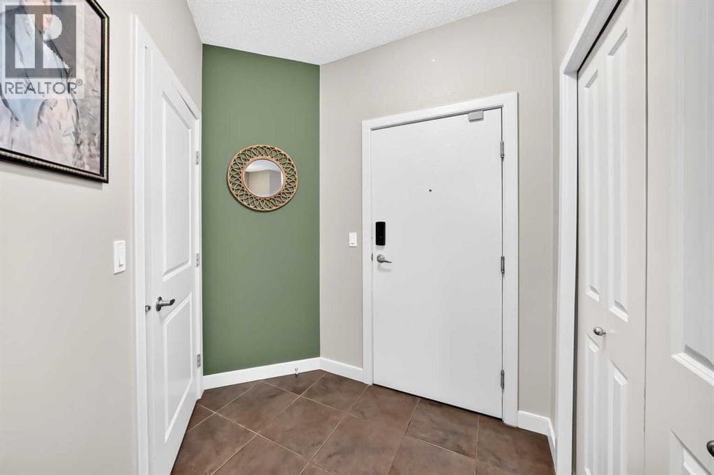 414, 120 Country village Circle NE — photo 5
