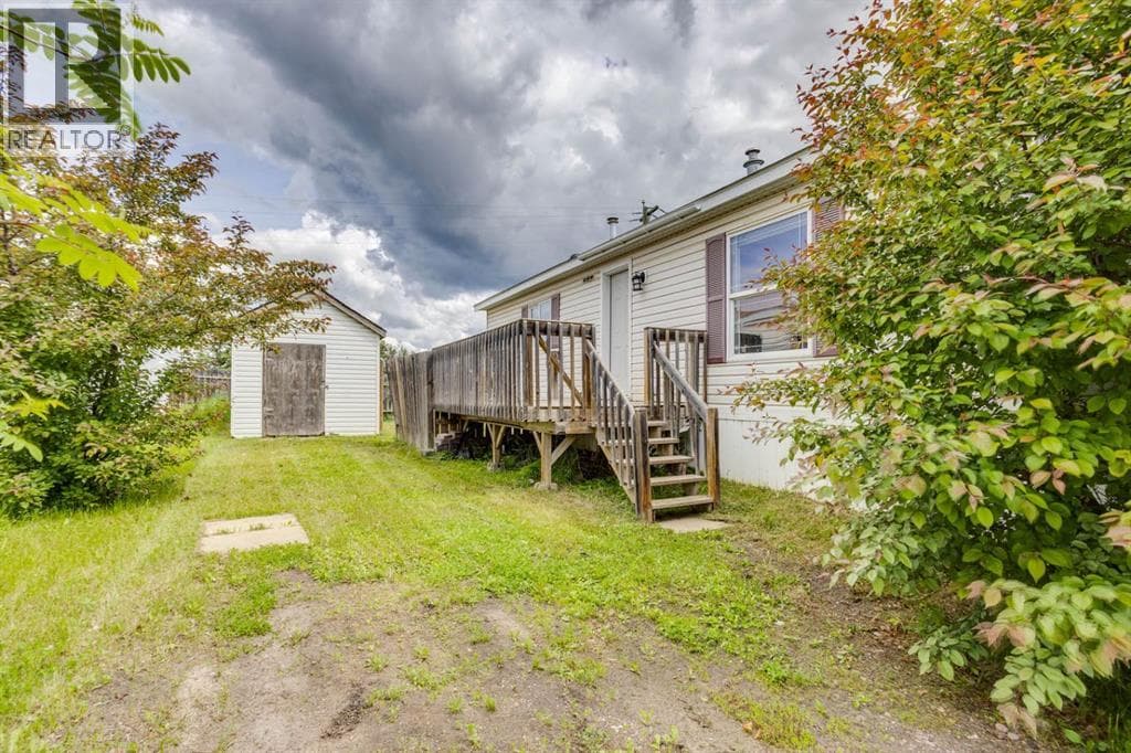 164 Grandview Crescent — photo 3
