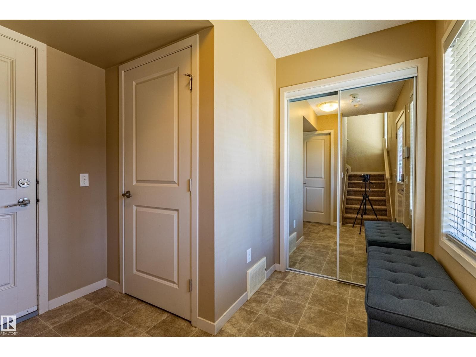 #13 1816 RUTHERFORD RD SW — photo 3