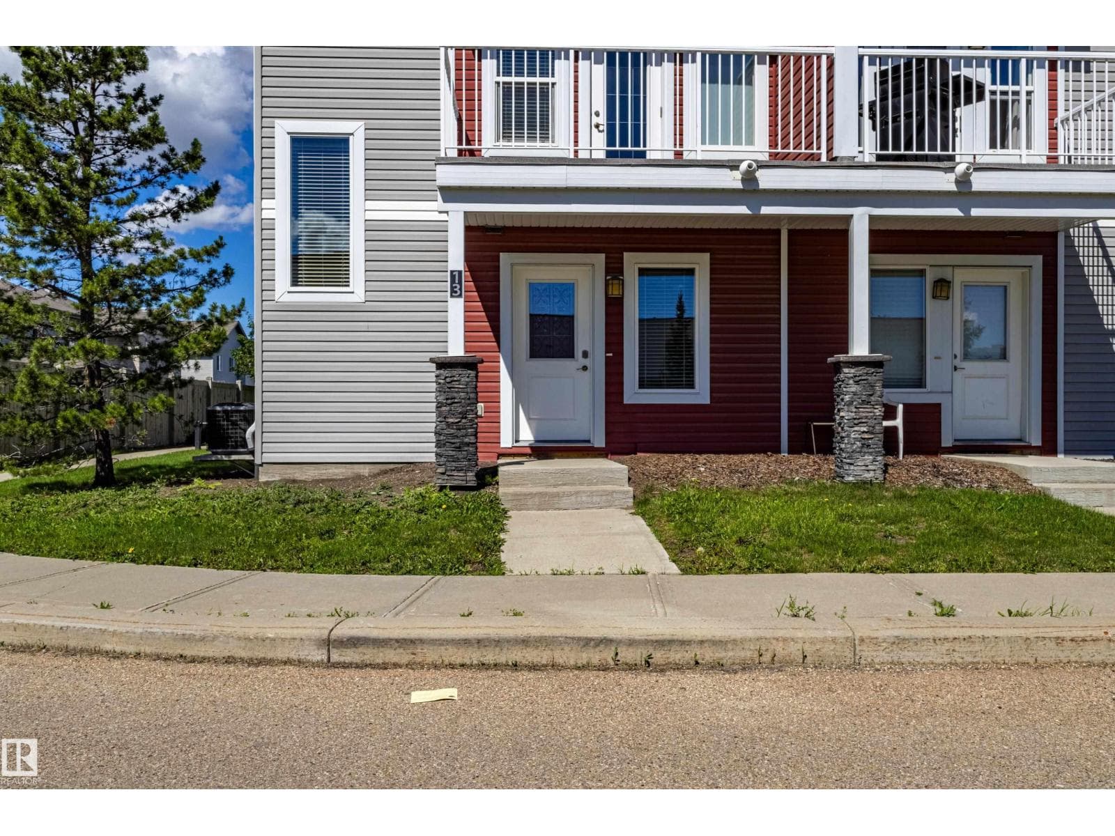 #13 1816 RUTHERFORD RD SW — photo 2