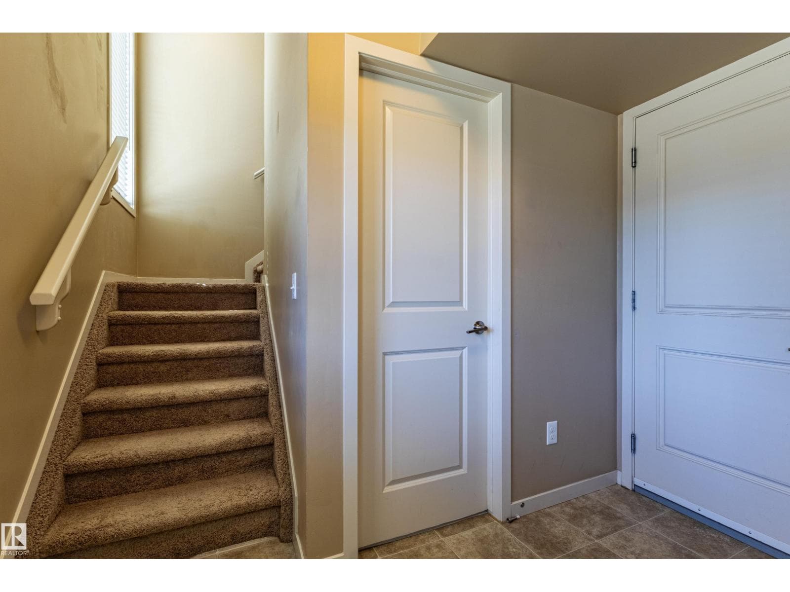 #13 1816 RUTHERFORD RD SW — photo 5