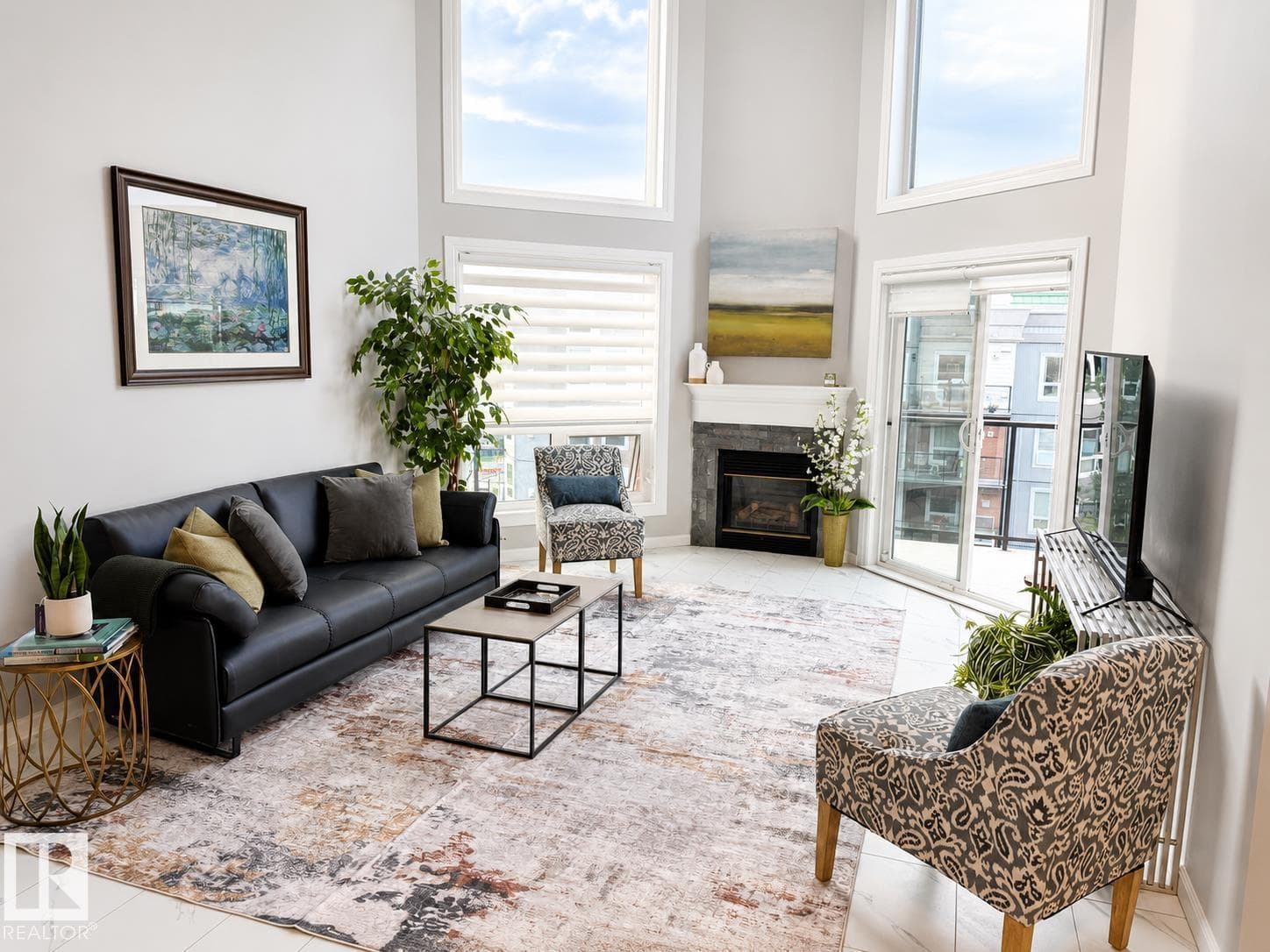 501 7905 96 ST NW